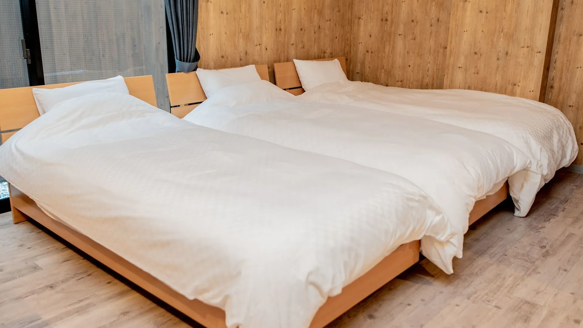 Kyoto Pedal Hostel